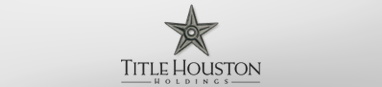 Title Houston Holdings